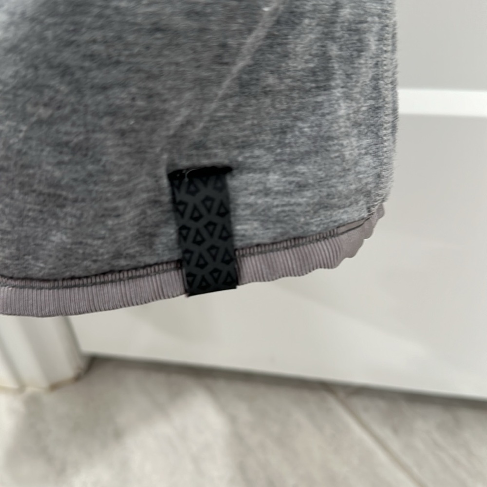 LULULEMON VEST - Picture 4 of 8